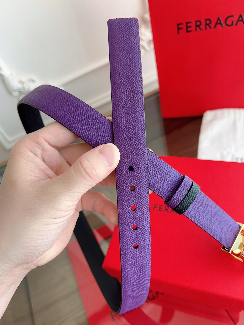 P1Q115A50 Popular High quality belt With full package