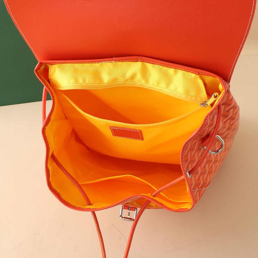 1WA104B Popular bag