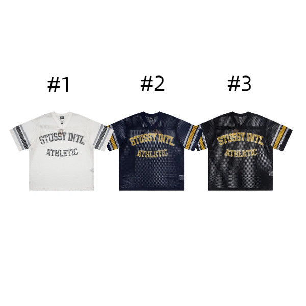 36PA58U Popular T-shirts