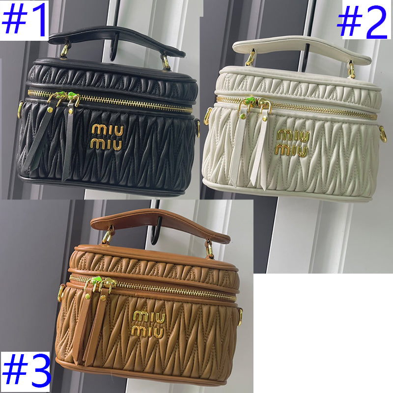 15RA102B Popular   leather bag