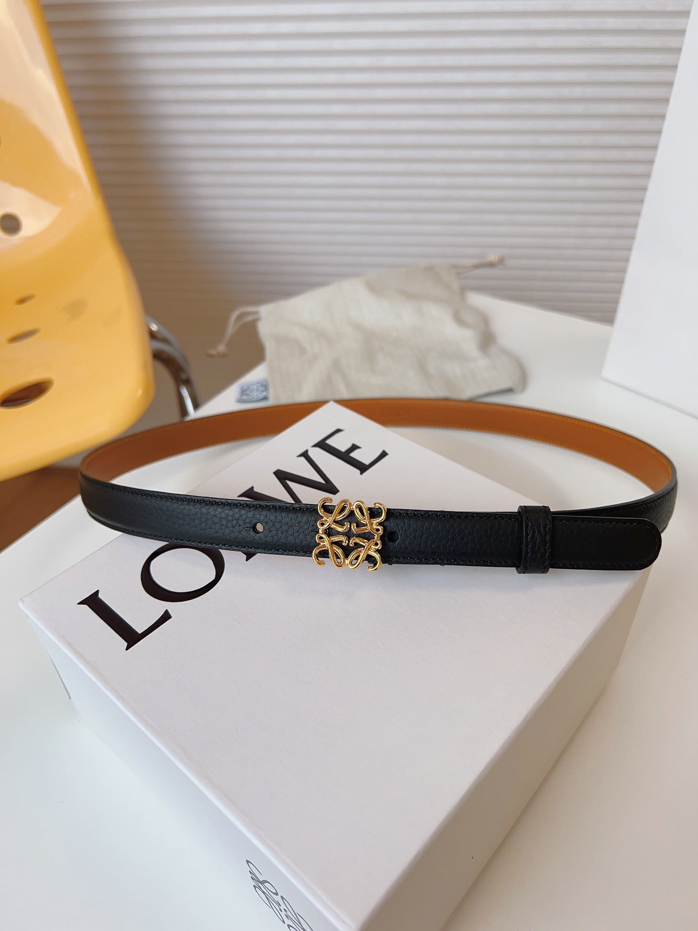 155RA227P Popular High quality belt With full package