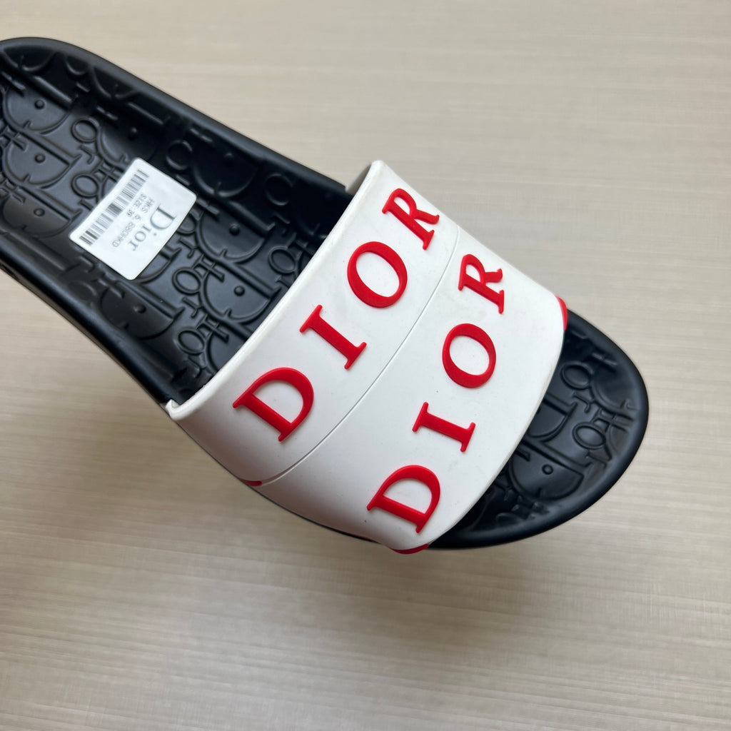 535ZD276Z Popular Slippers