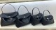 15XJ4B Popular  leather bag