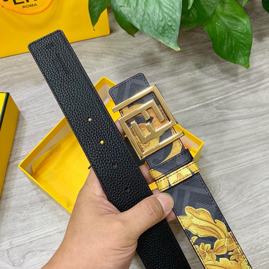 1WF182P Popular High quality belt With full package
