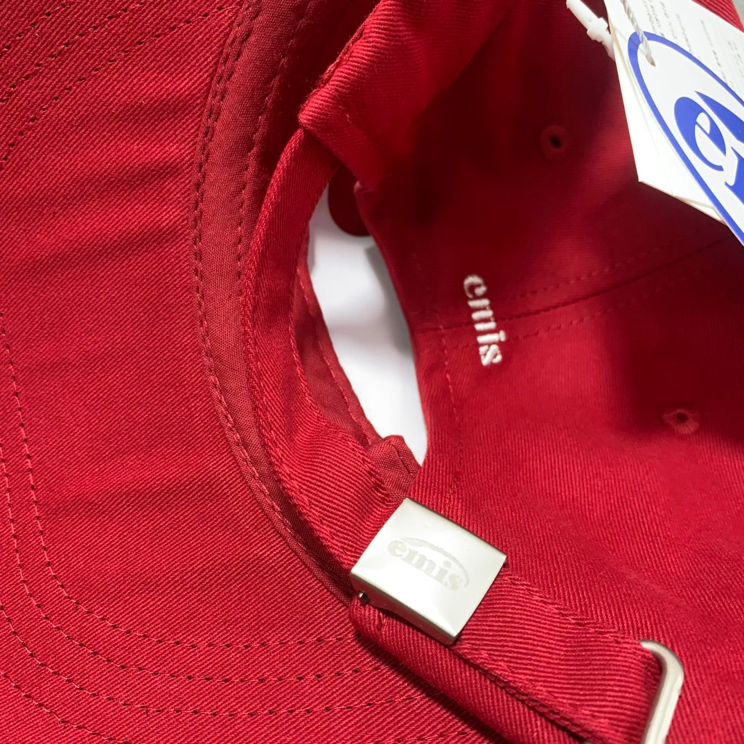 125ZA498M Popular hats