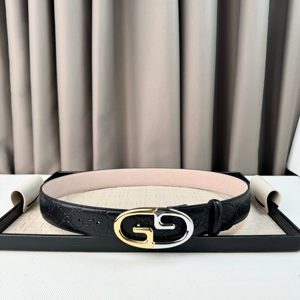 14B9P Popular   High quality belt With full package