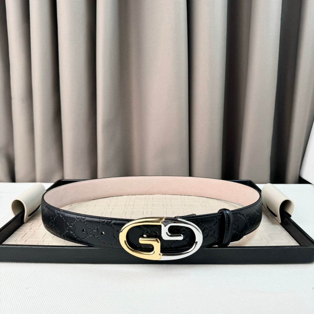 14B9P Popular   High quality belt With full package
