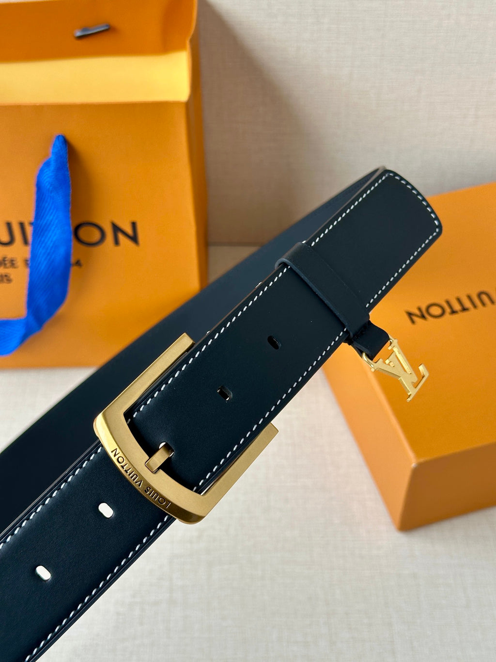 1WE161P Popular  High quality belt With full package