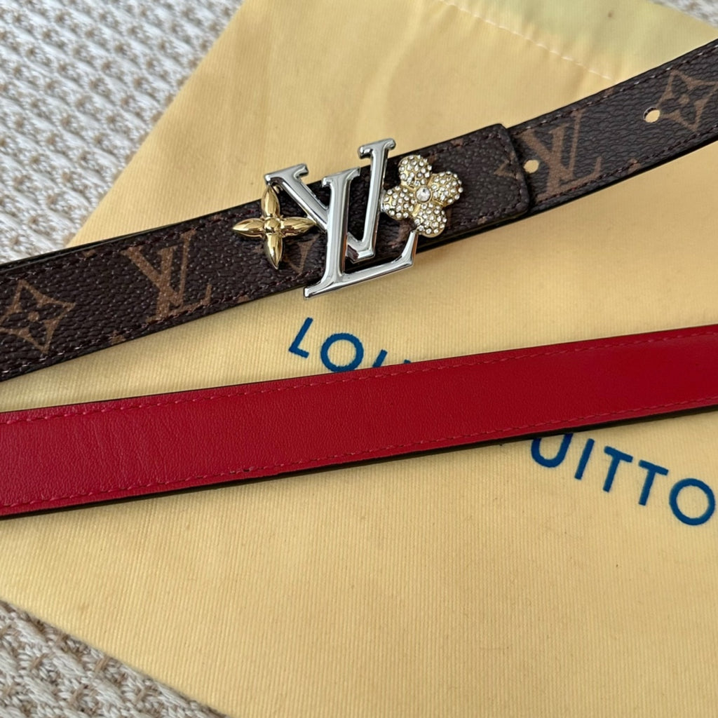 14E146P Popular   High quality belt With full package