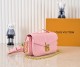 155NE38B Popular  leather bag
