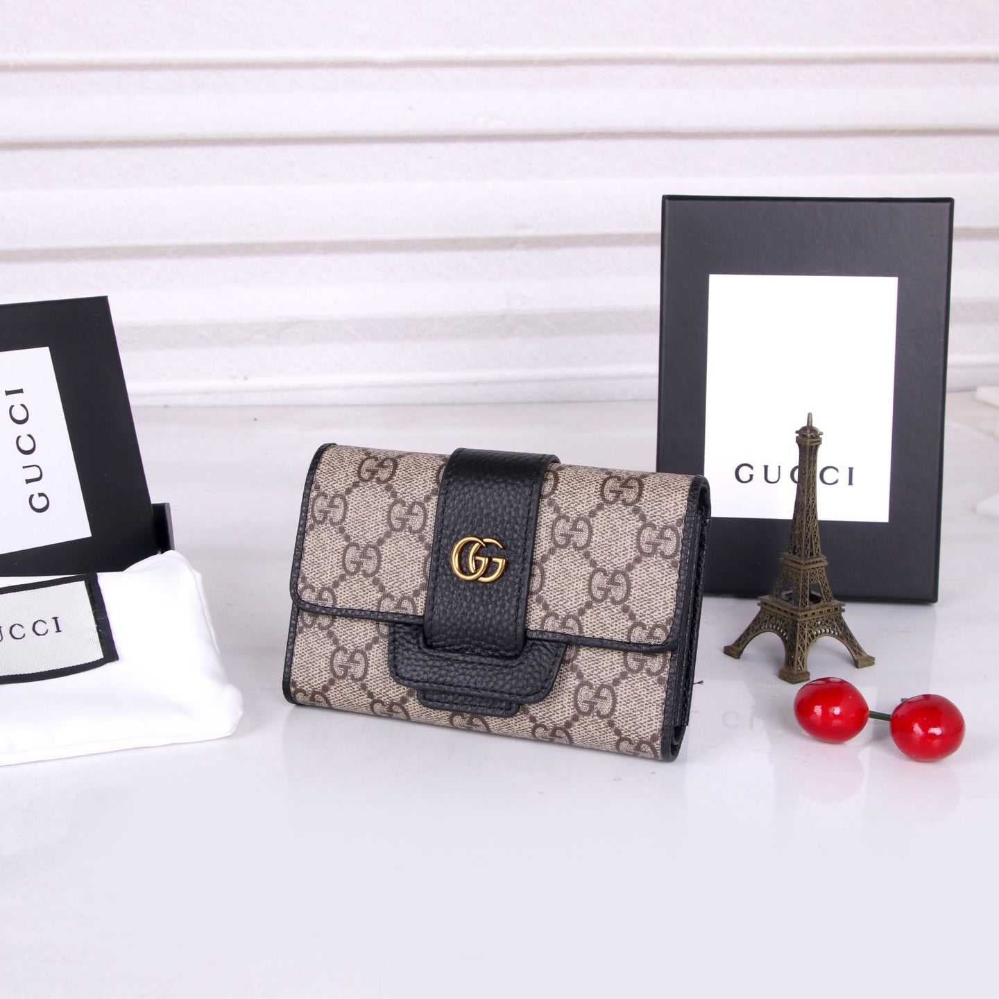155NB52B Popular  leather bag