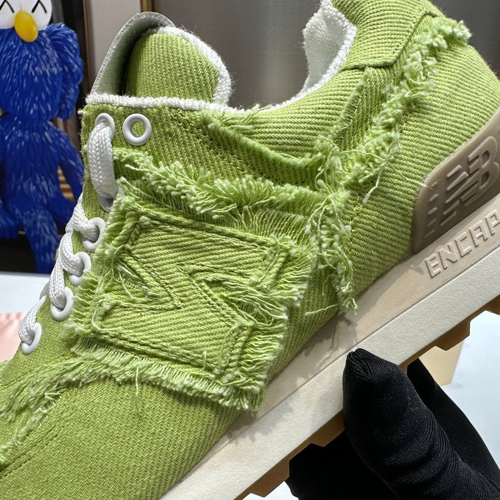 6105QA341Z Popular  Shoes