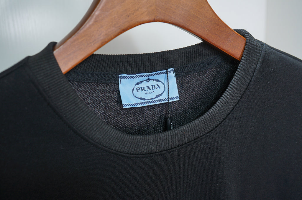 185ZPD131U Popular Sweaters