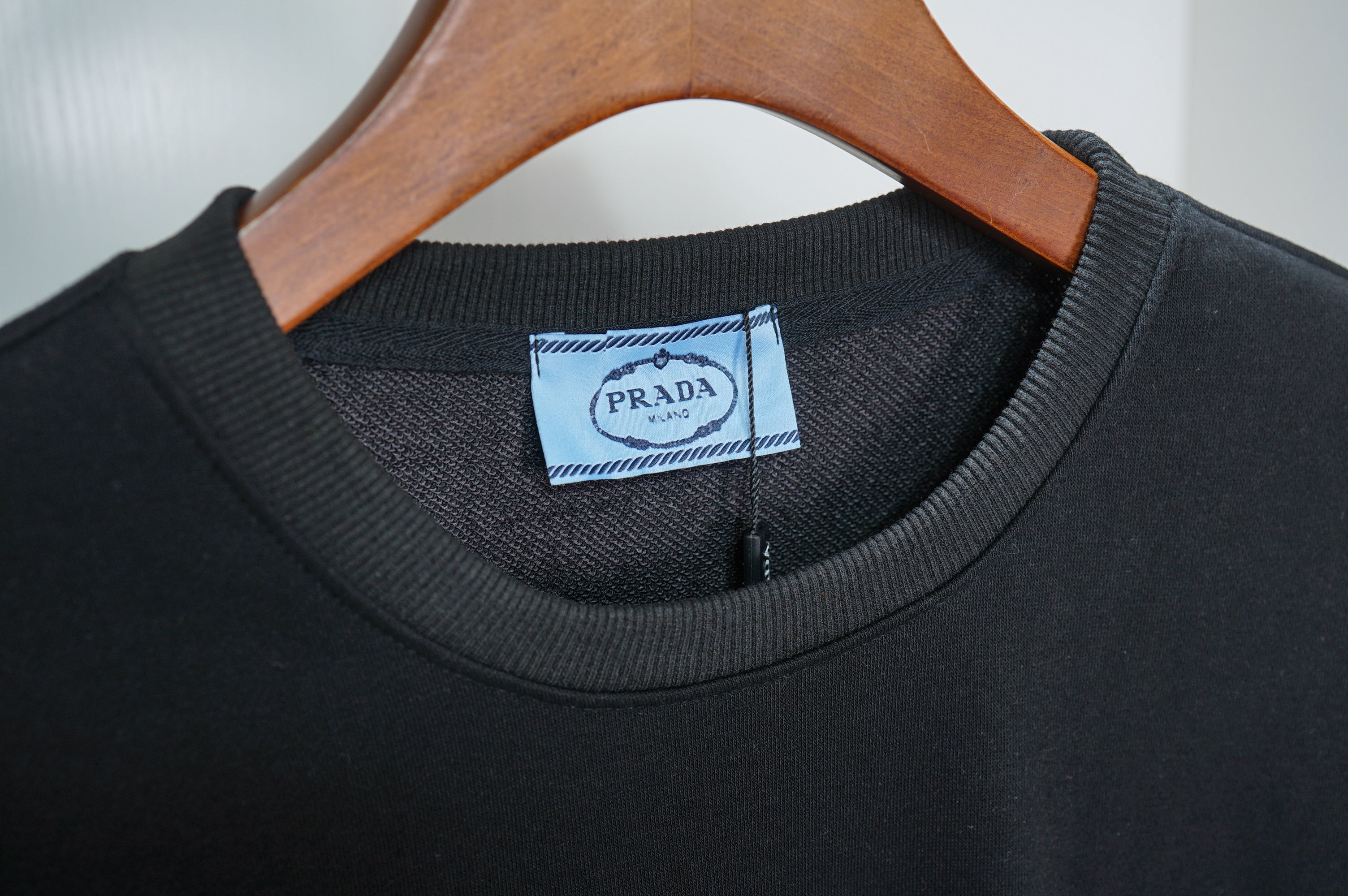 185ZPD131U Popular Sweaters