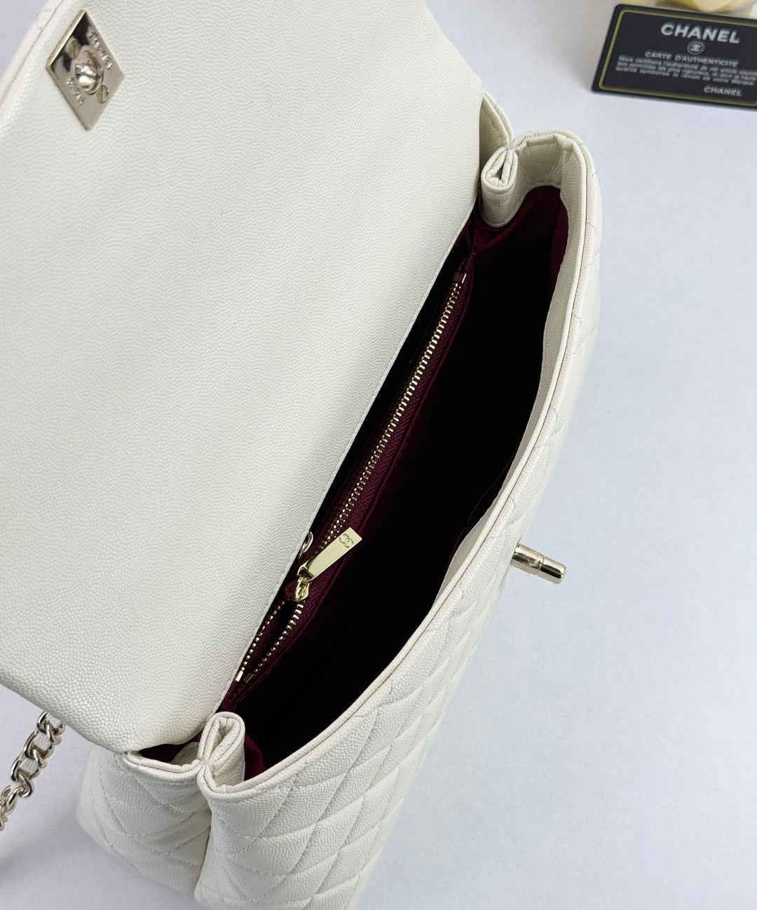 155NC24B Popular    Purse bags