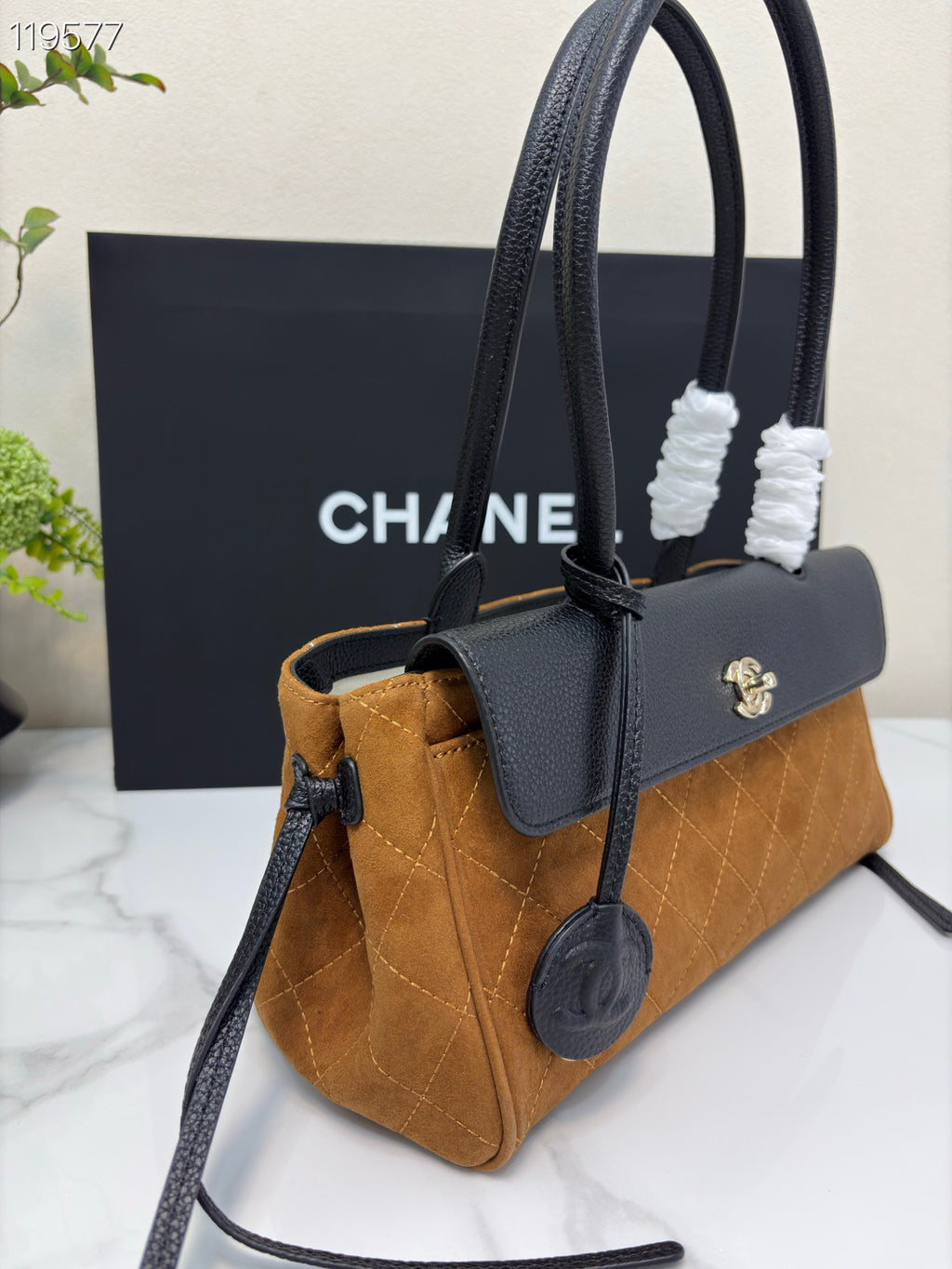 136PC85B Popular  bag