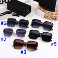 156PD56T Popular Sunglasses