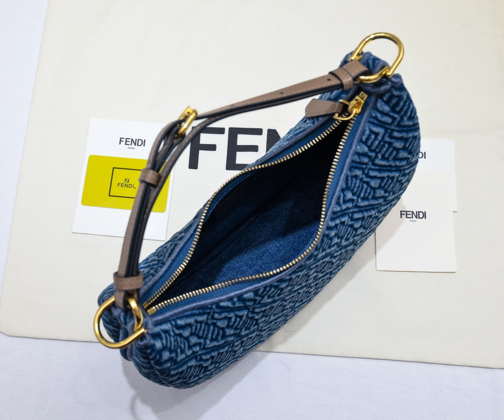 B1X66F3 Popular high-quality canvas bag