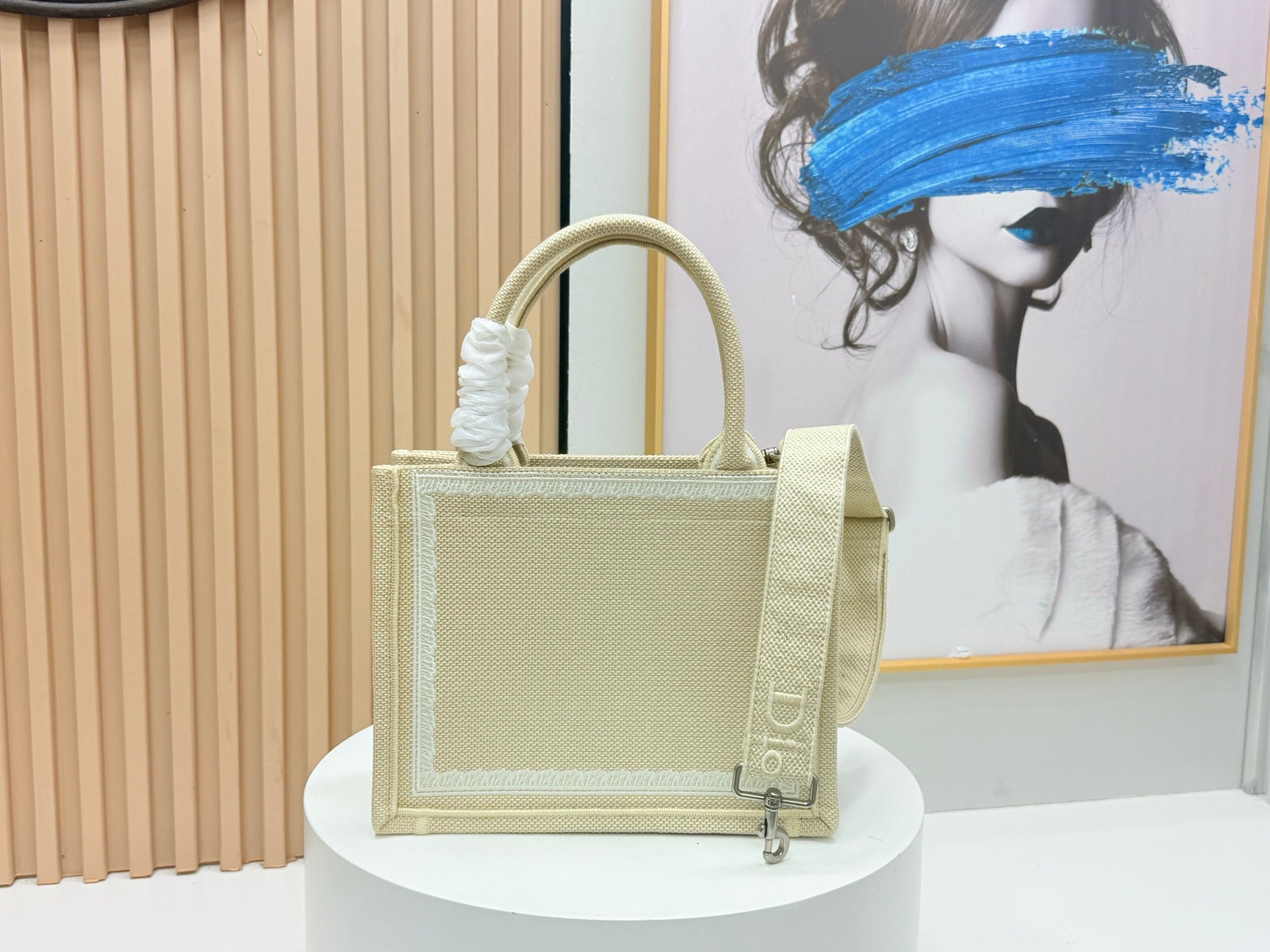136PD93B Popular  bag