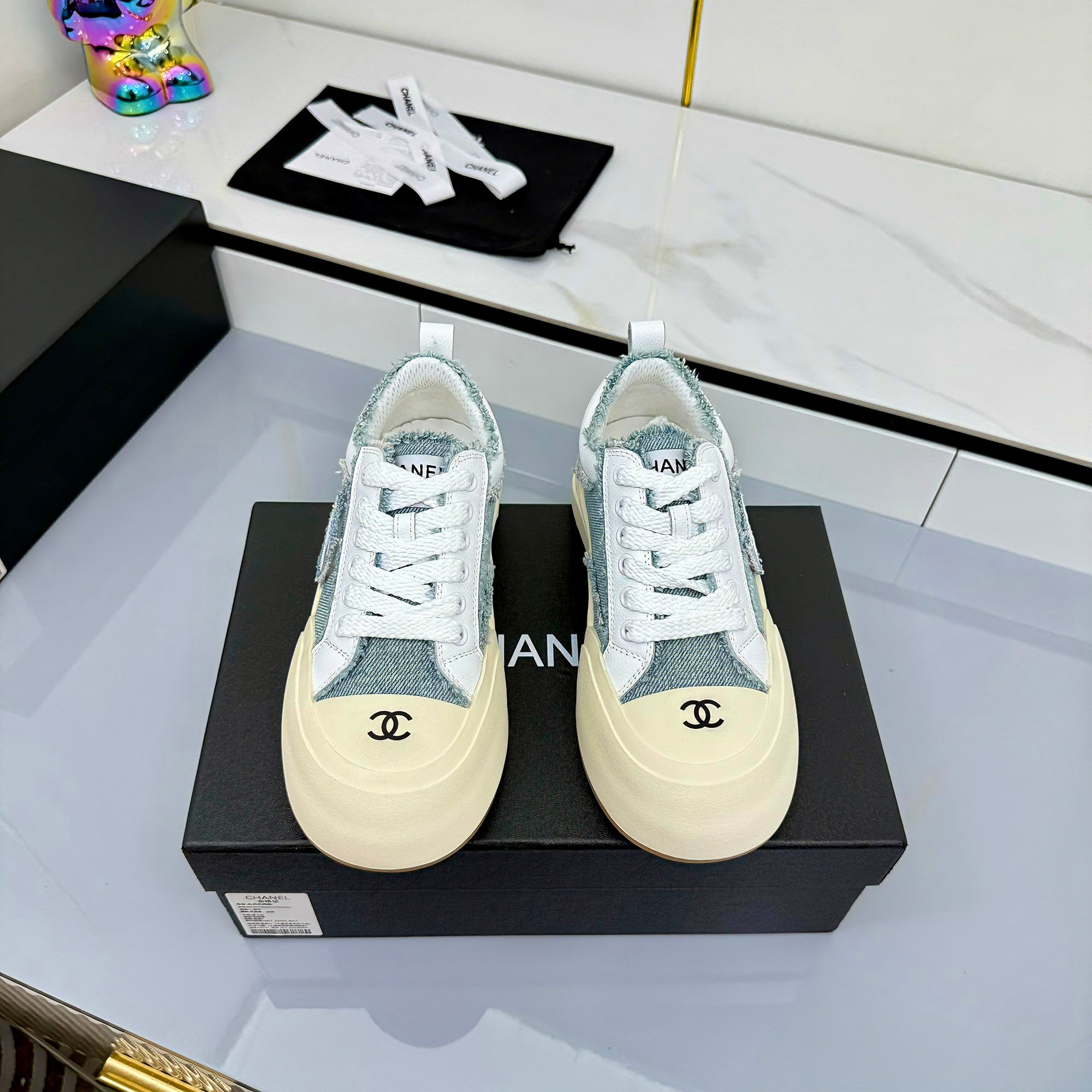 295QC145Z  Popular high-quality Shoes