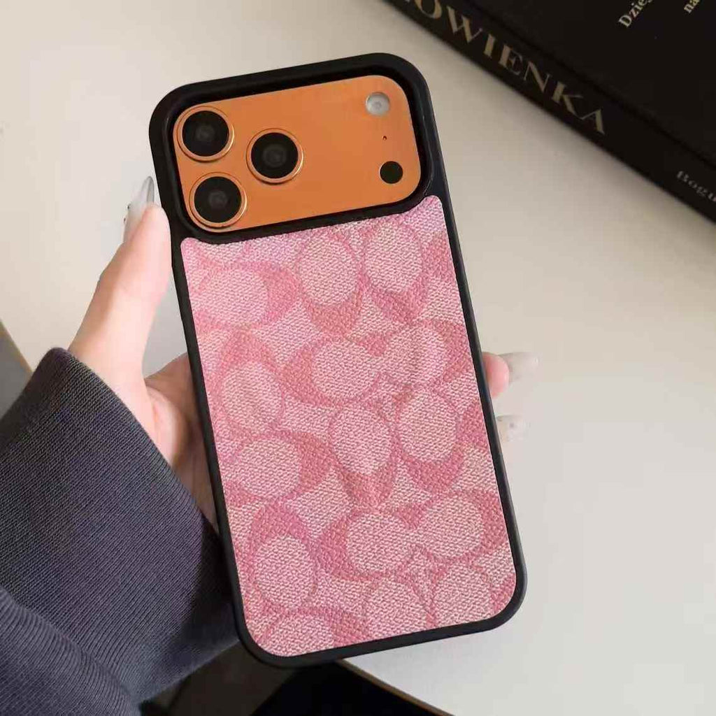 36XA1A Popular Phone Case
