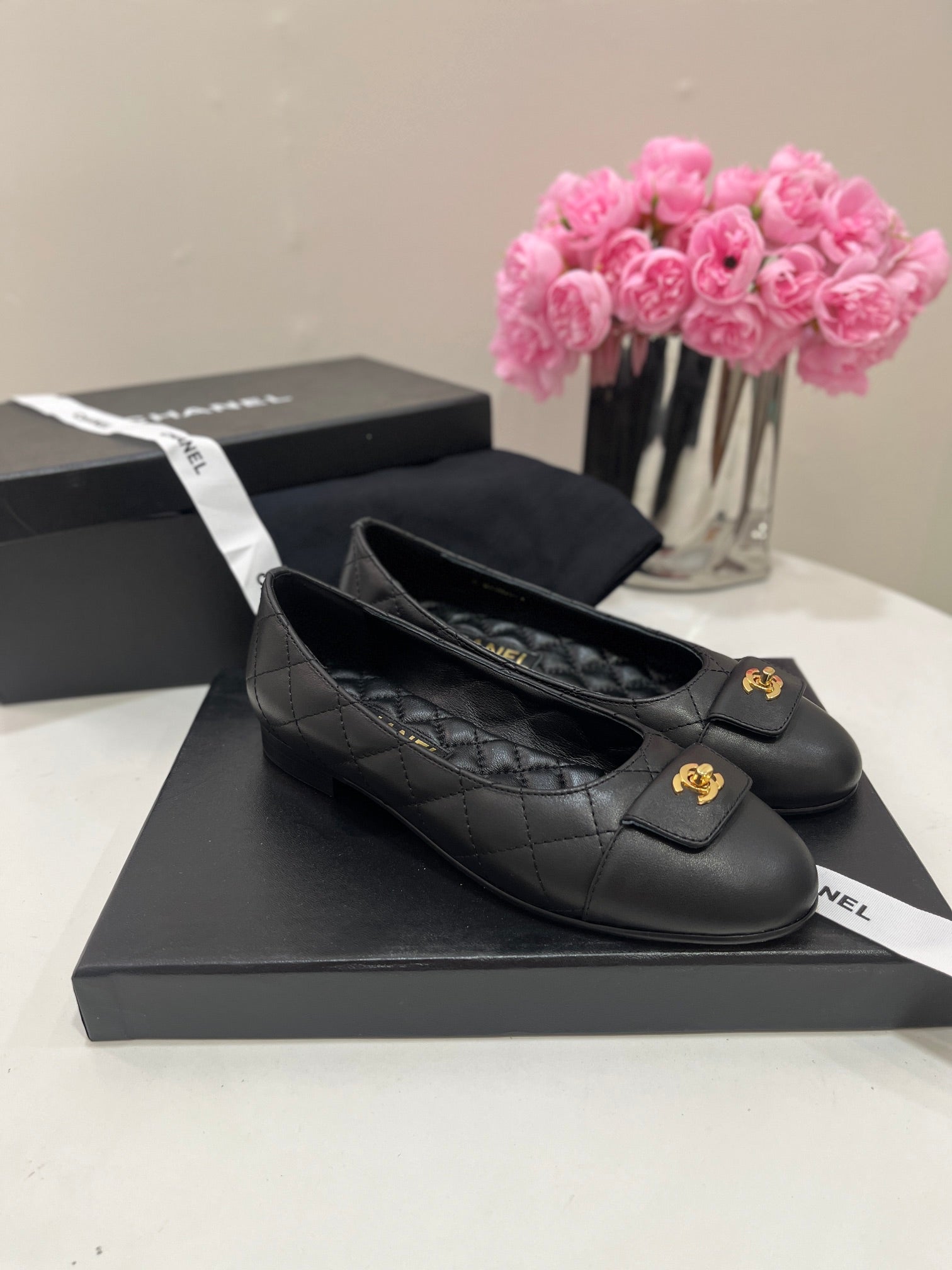 1JC9Z Popular Casual shoes