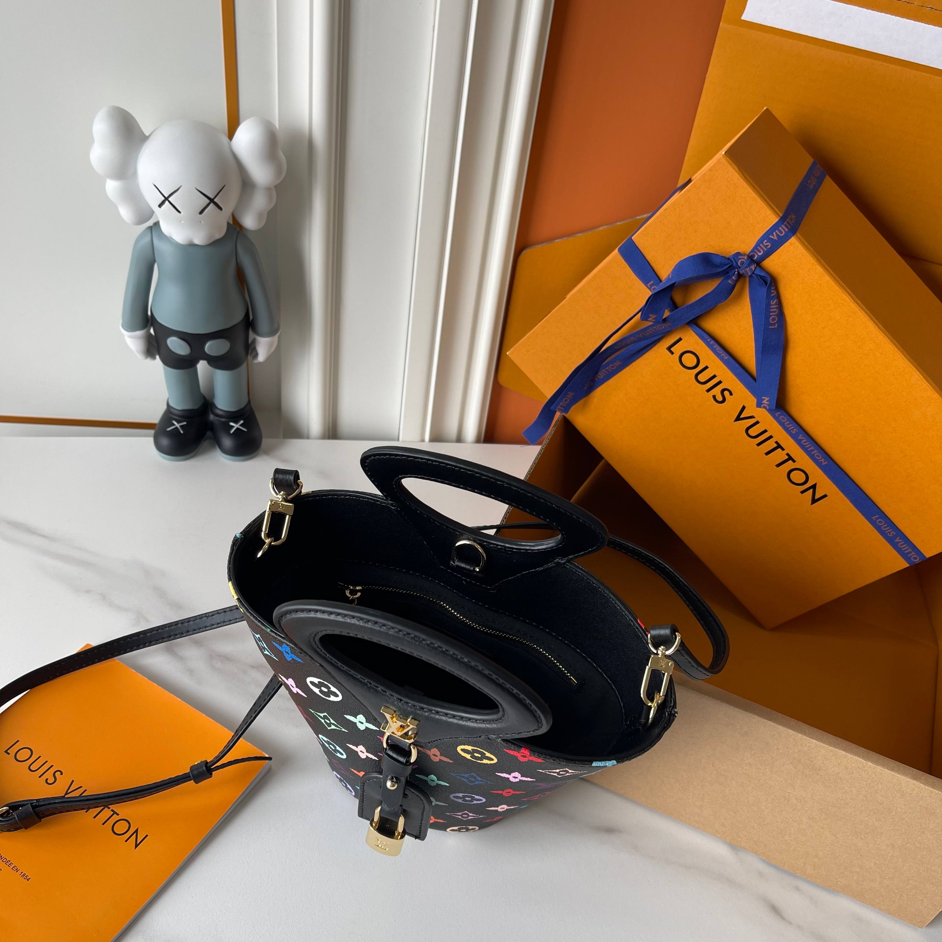 155NE80B Popular  leather bag