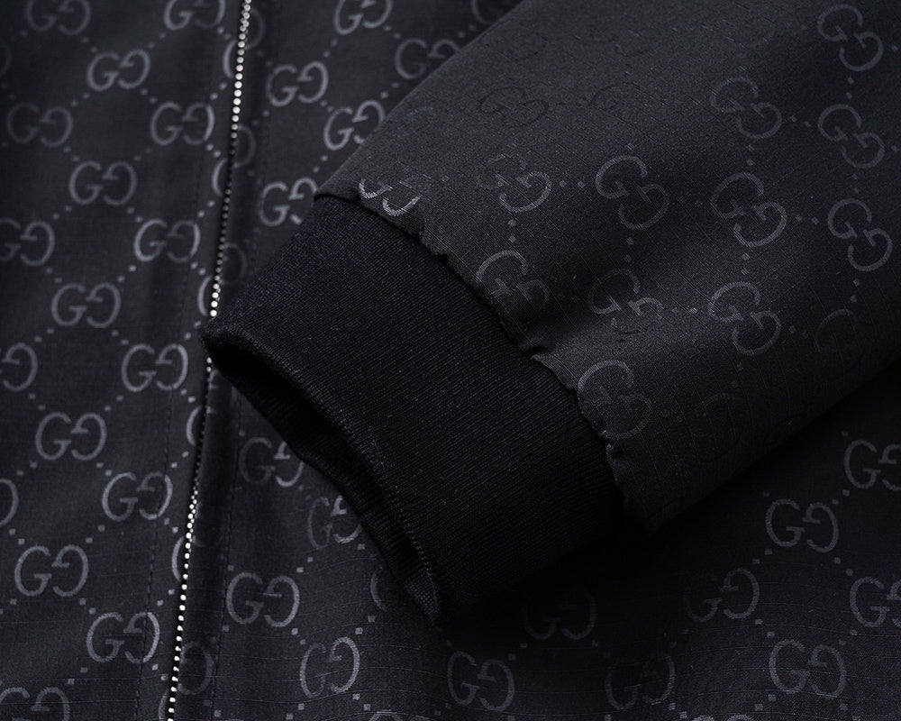 95ZB243U Popular Coats