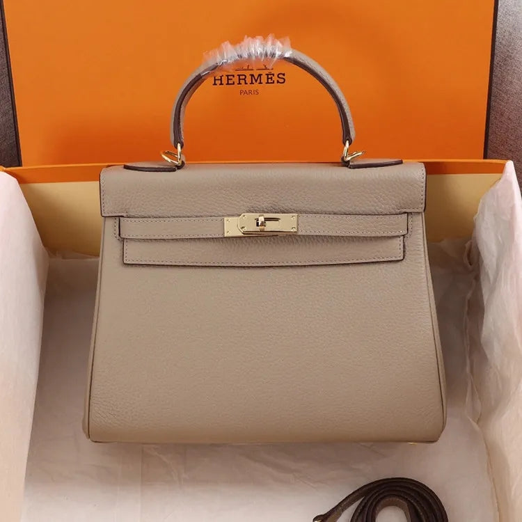 1H2B Popular  leather bag 