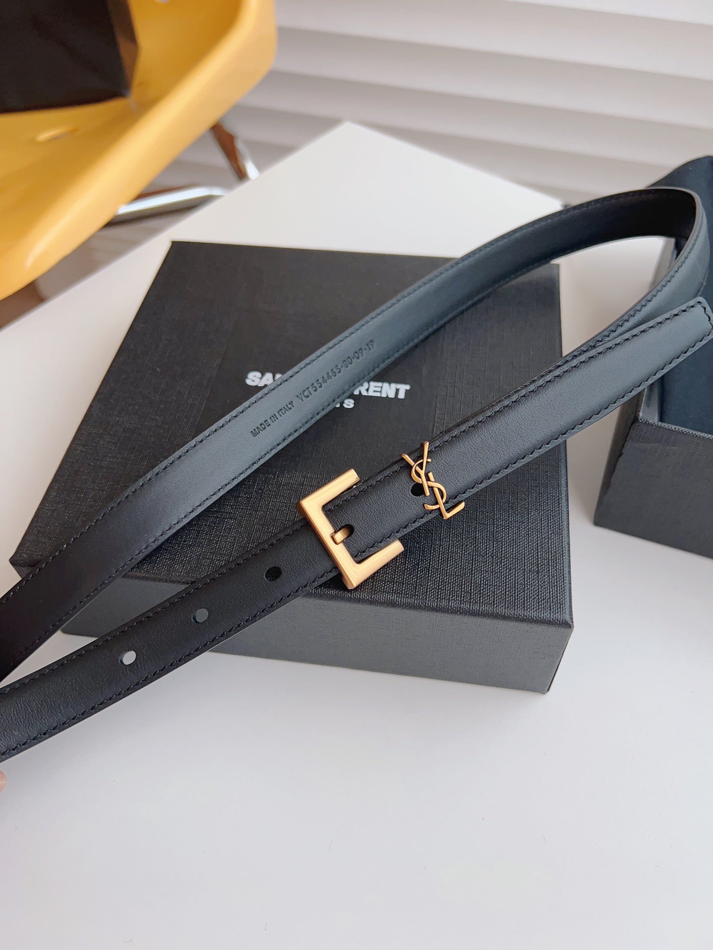 155RSL224P Popular   High quality belt With full package