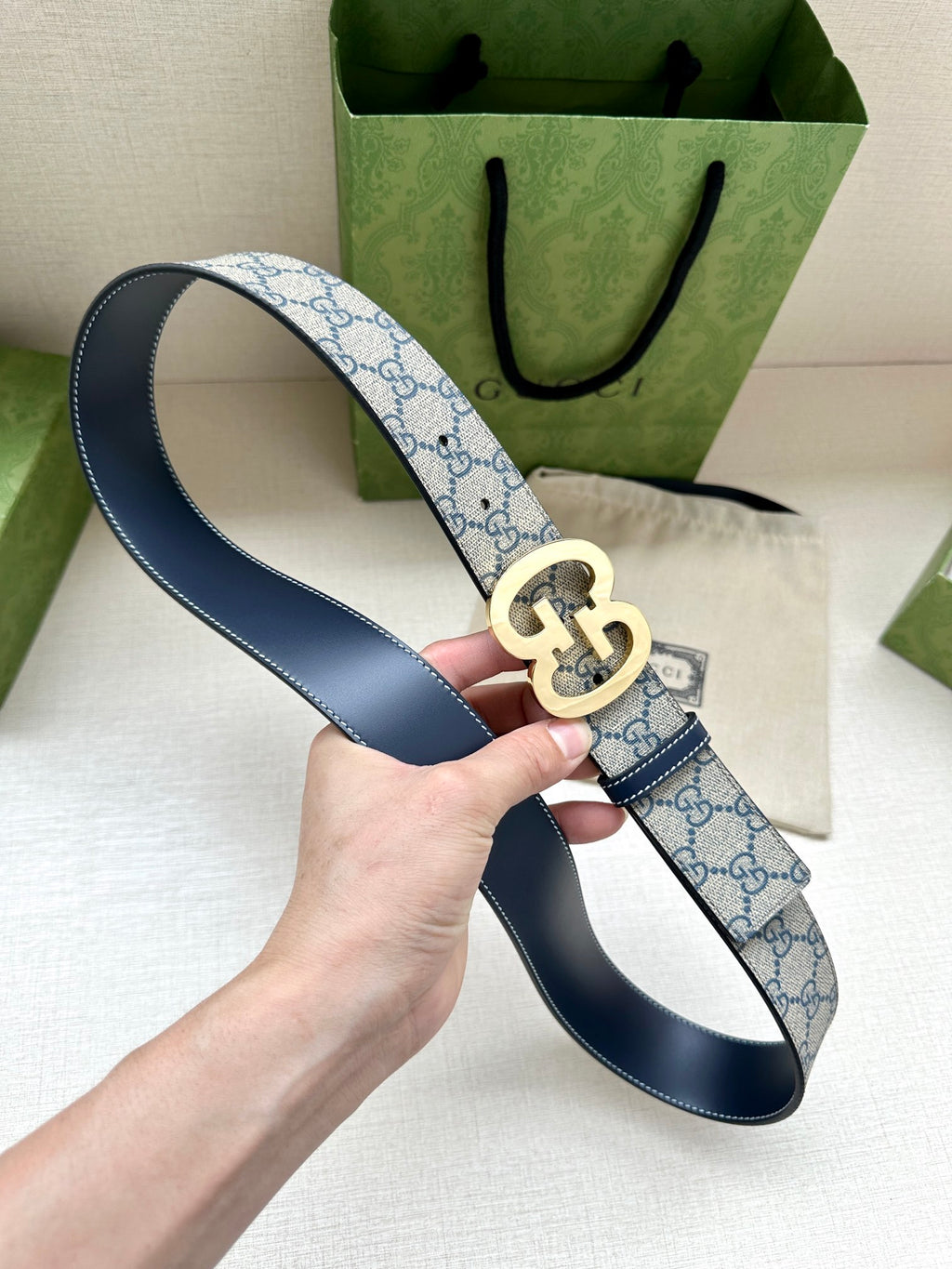 155RB210P Popular  High quality belt With full package