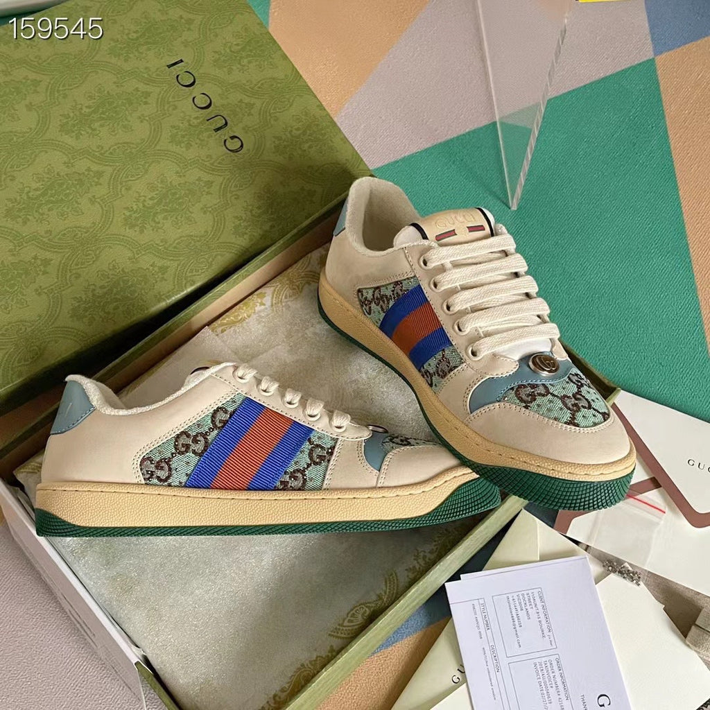 295QB11Z Popular high-quality shoes