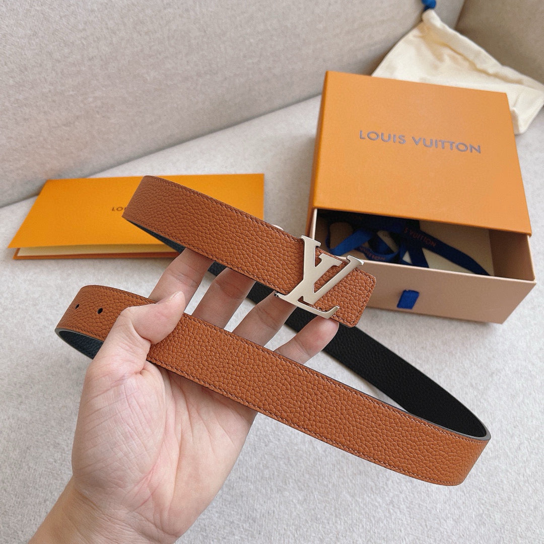 255RE12P Popular  High quality belt With full package