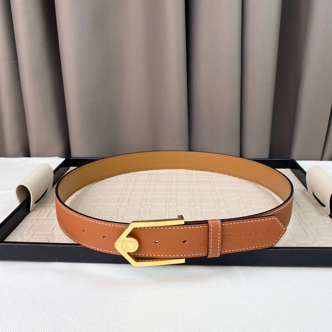 14H107P Popular High quality belt With full package