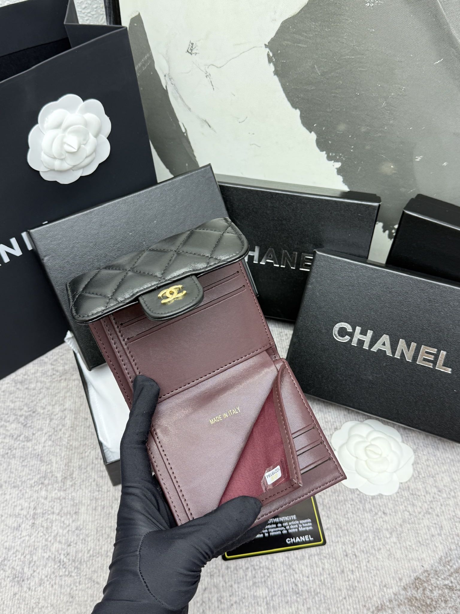 15RC98B Popular  leather bag