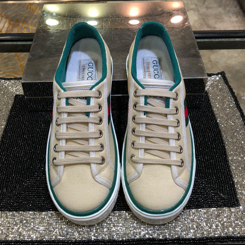 2YB50Z Popular shoes
