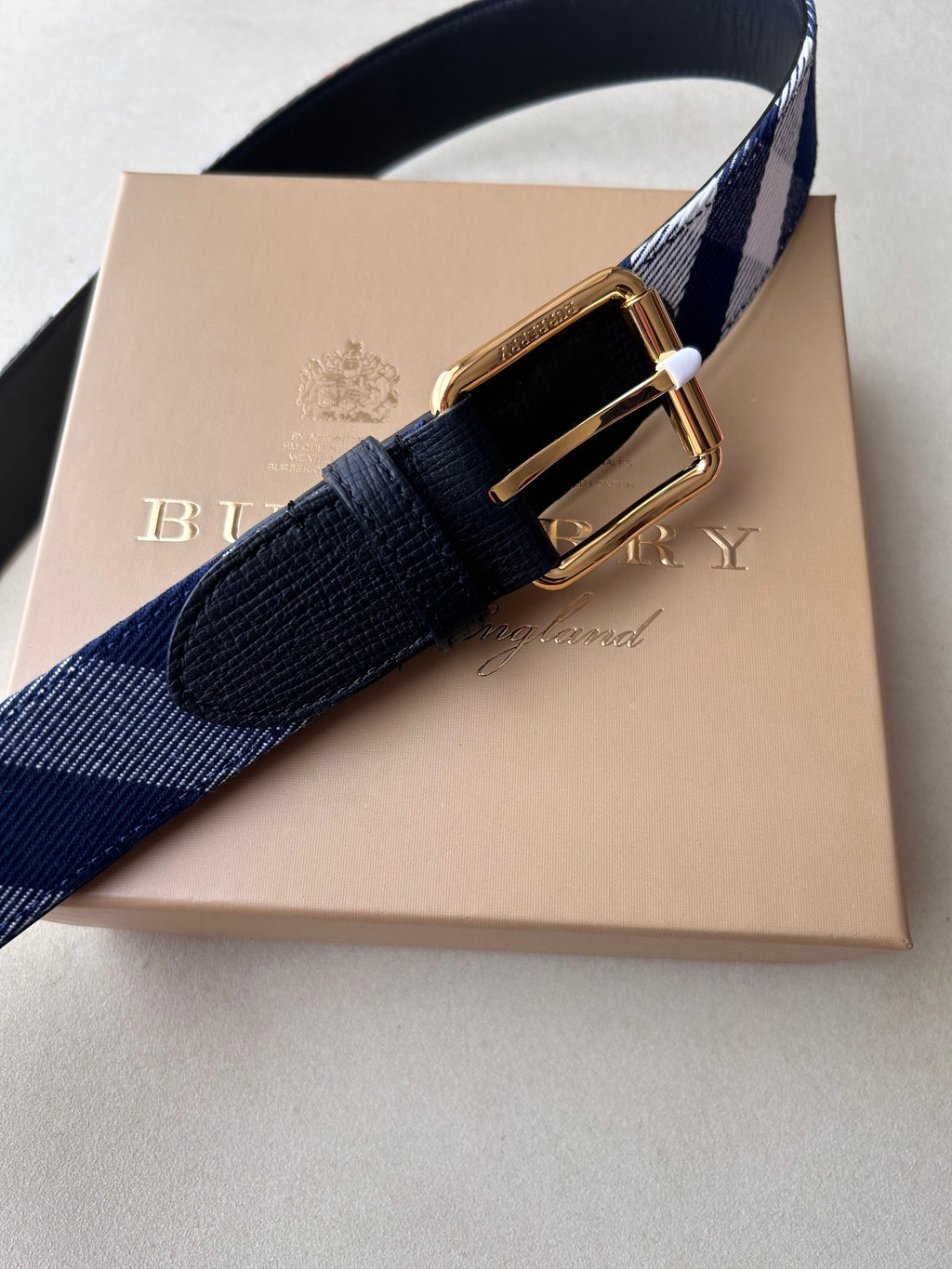 1115QR8P Popular High quality belt With full package