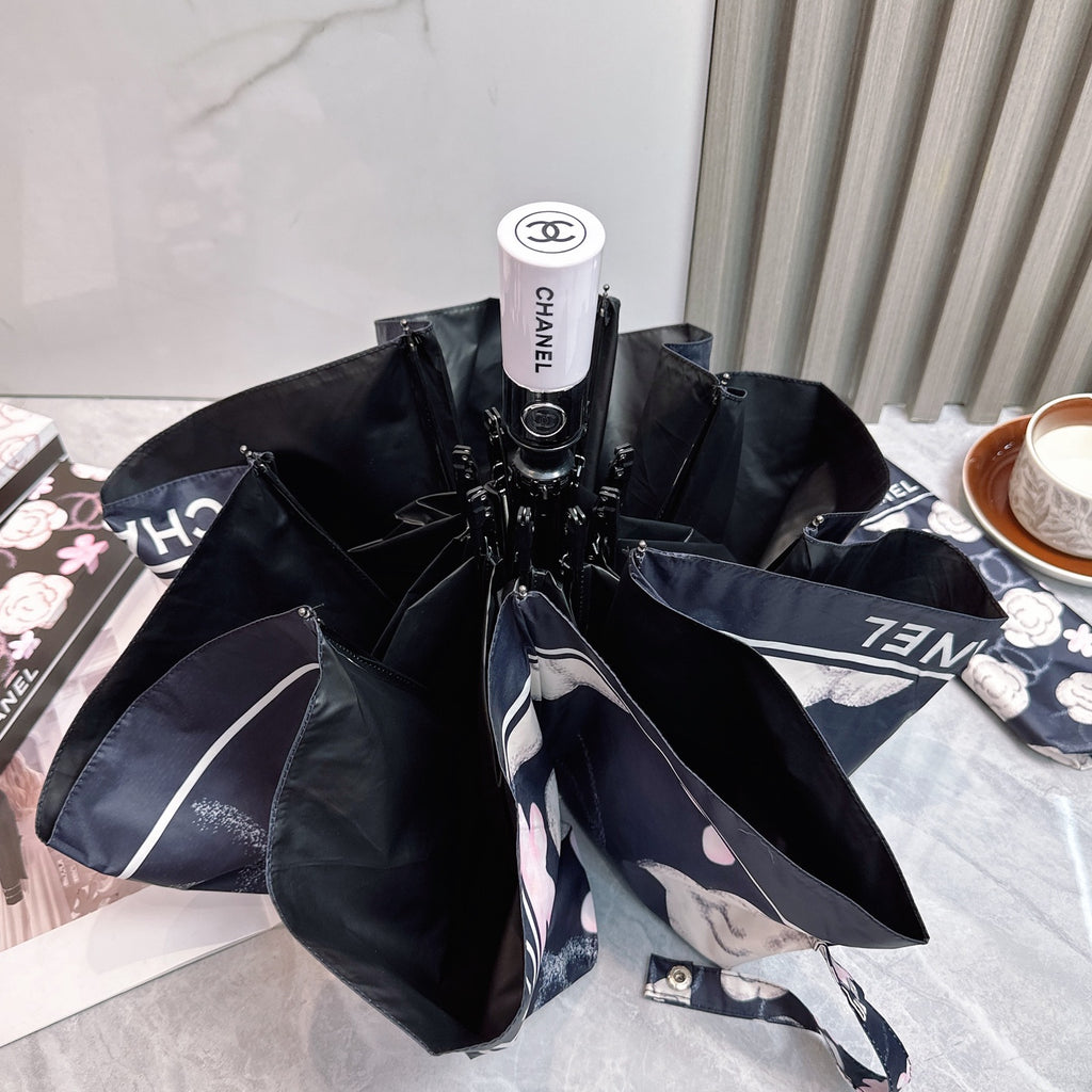 15RC40S Popular UV resistant umbrella