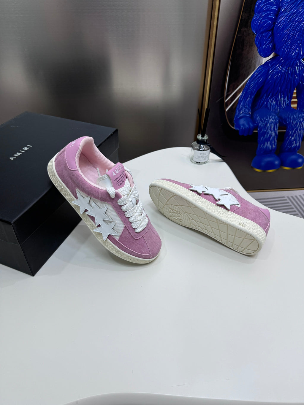 1JA7Z Popular shoes