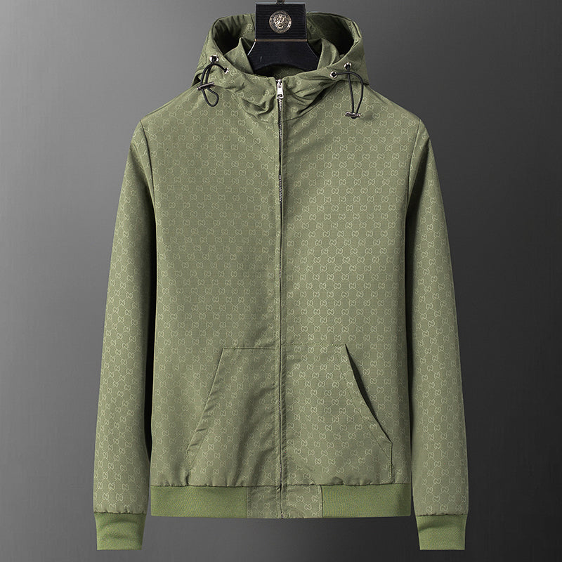 95ZB244U Popular Coats
