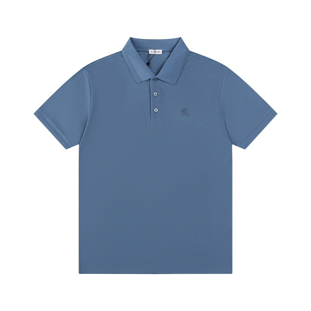 146RR1U Popular Popular T-shirts