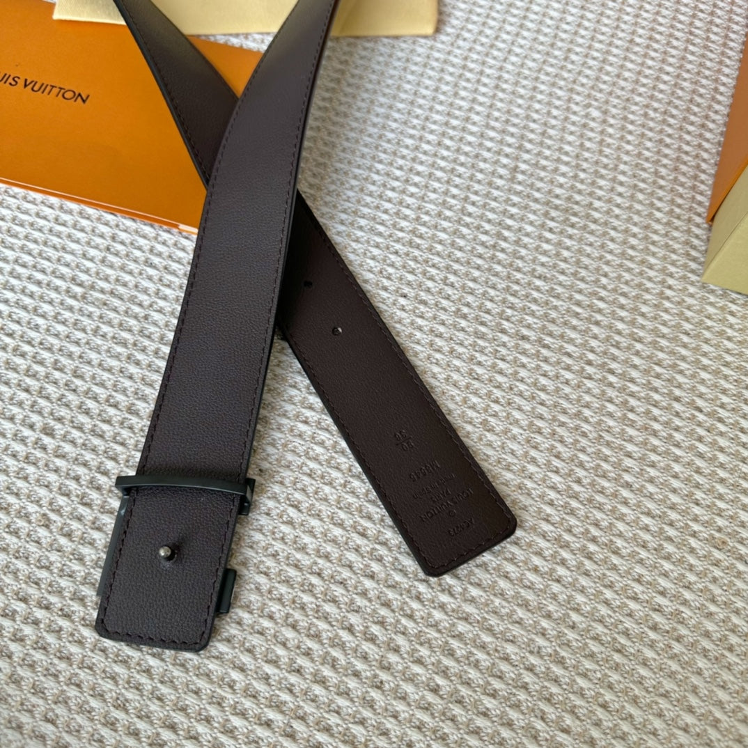 14E64P Popular   High quality belt With full package