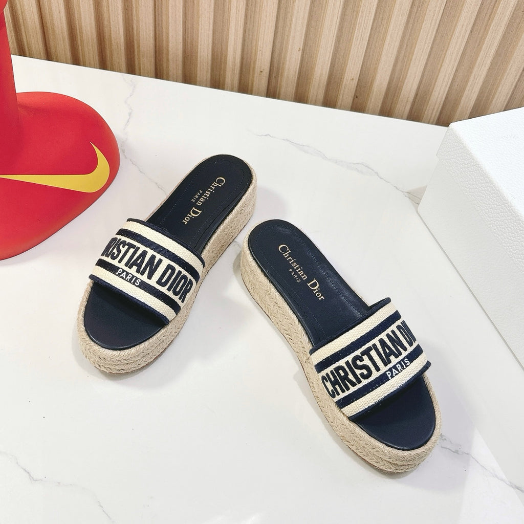 285ZD22Z  Popular leather Shoes