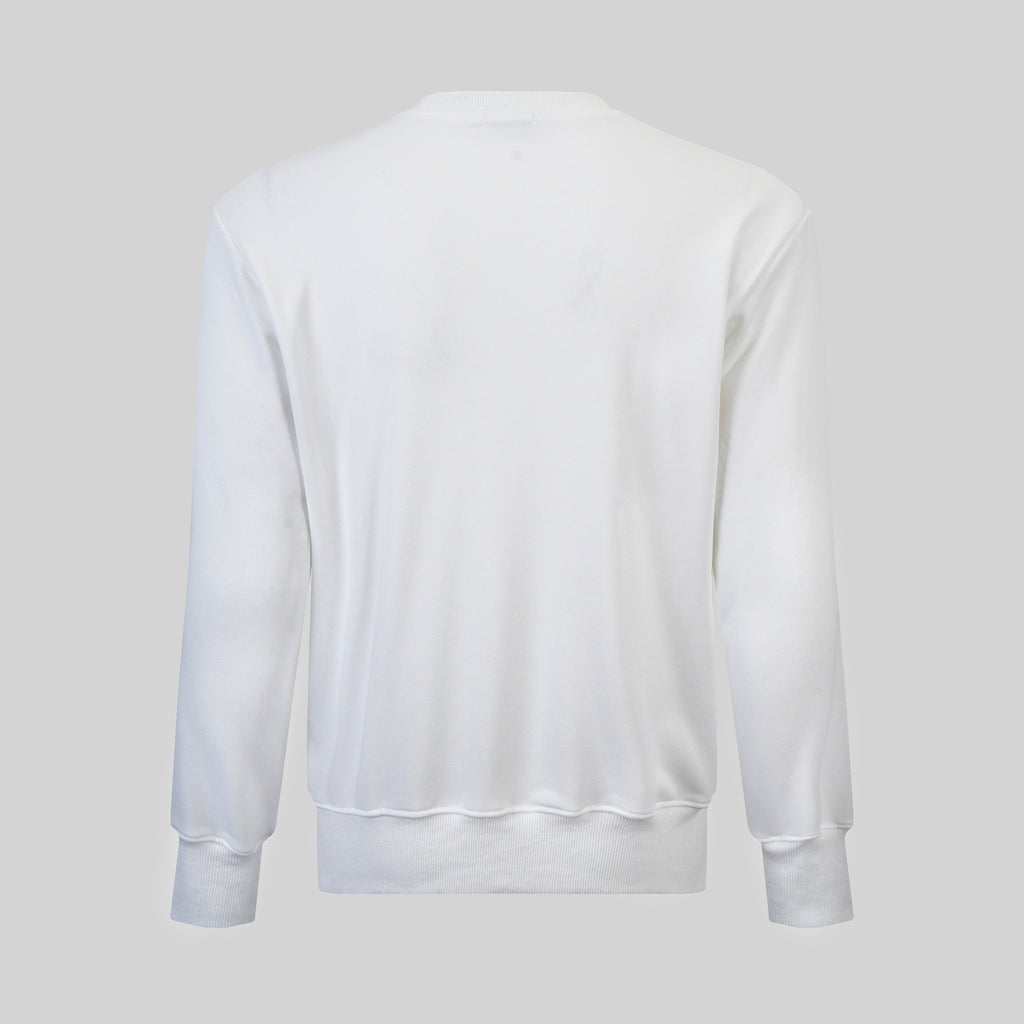 105ZD350U Popular Sweaters