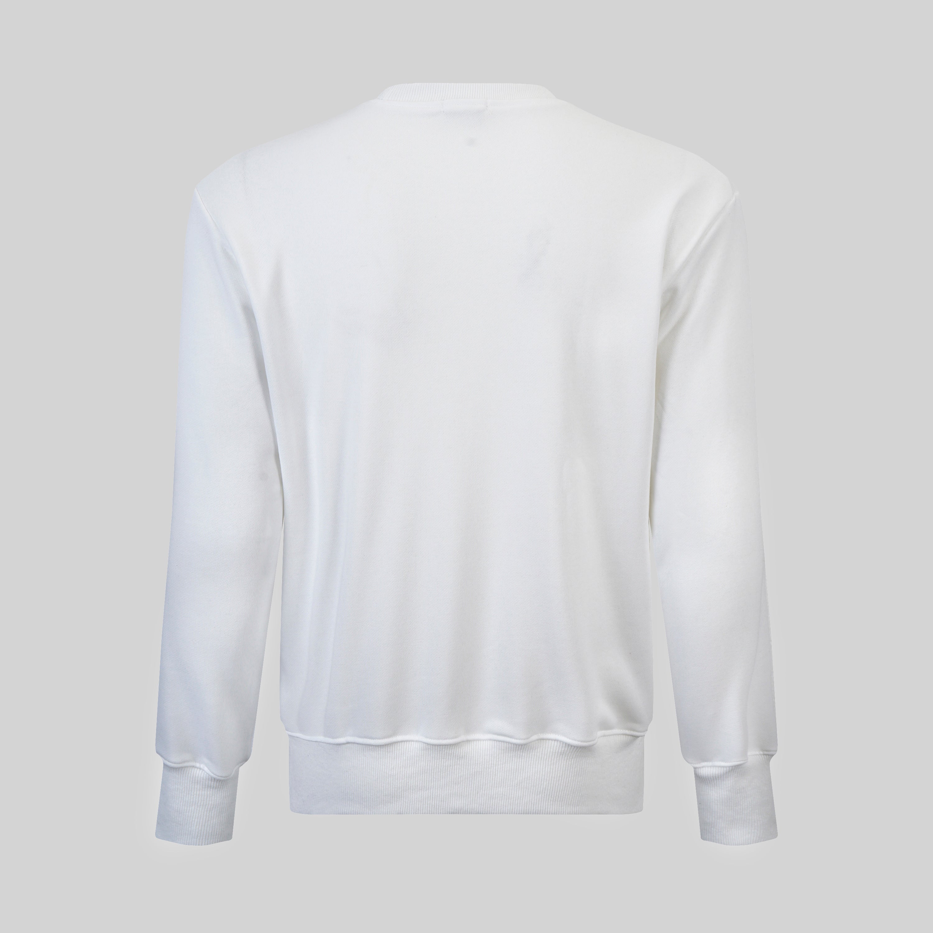 105ZD350U Popular Sweaters