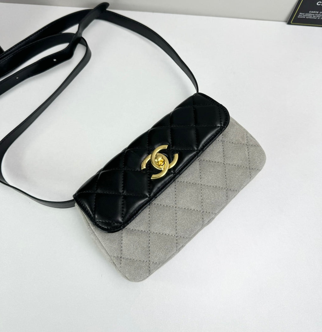 15RC61B  Popular   leather bag