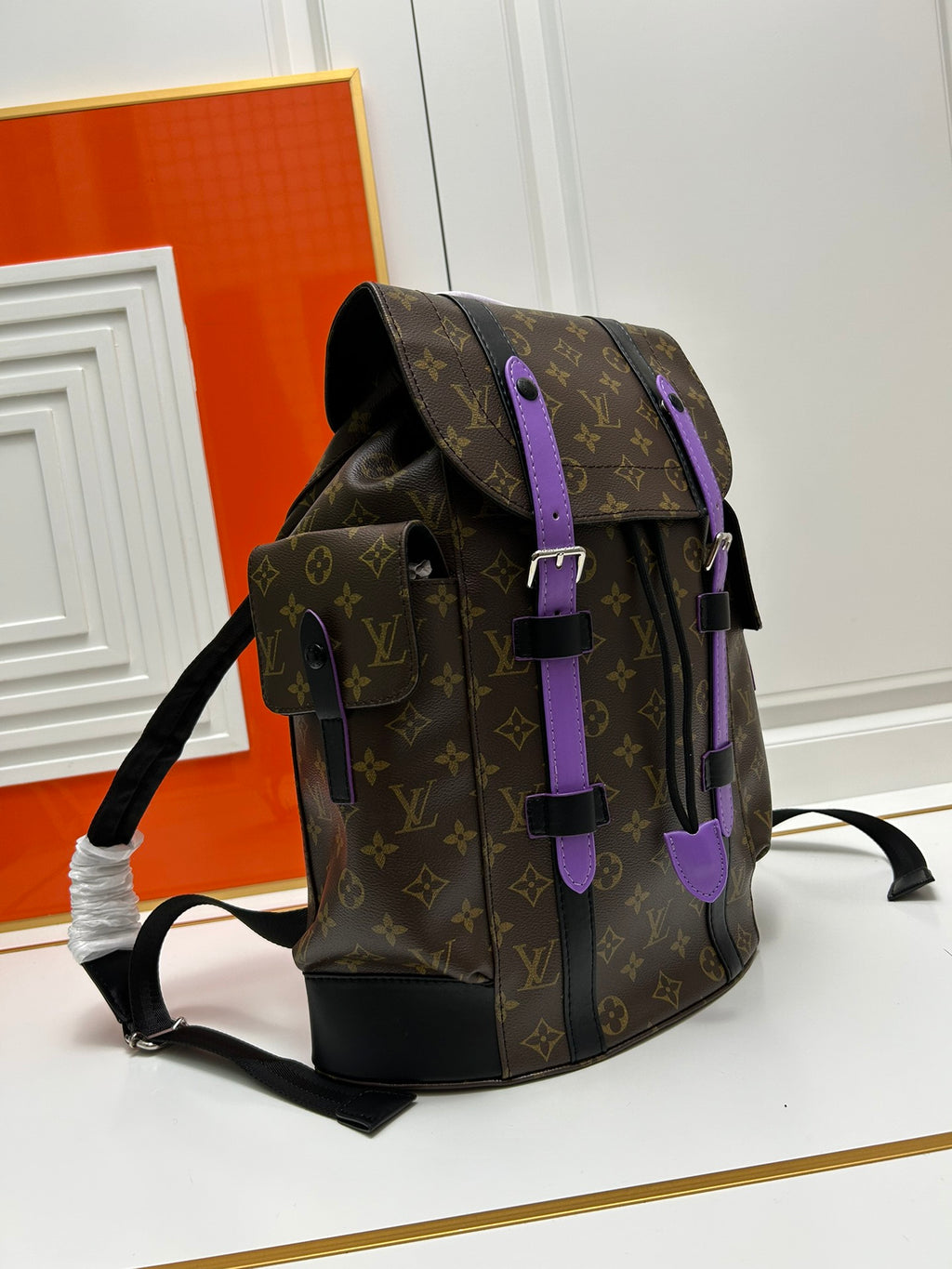 1WE72B Popular  Backpacks