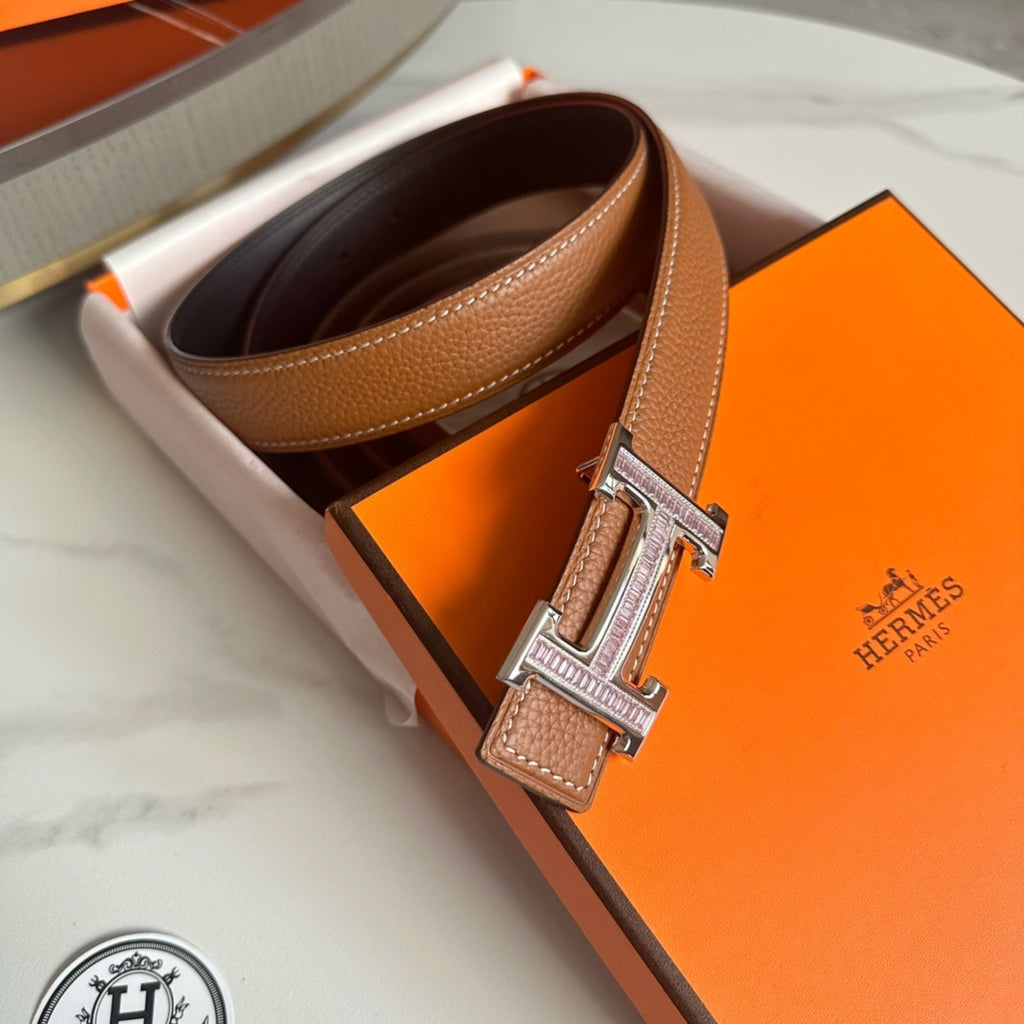 14E68P Popular  High quality belt With full package
