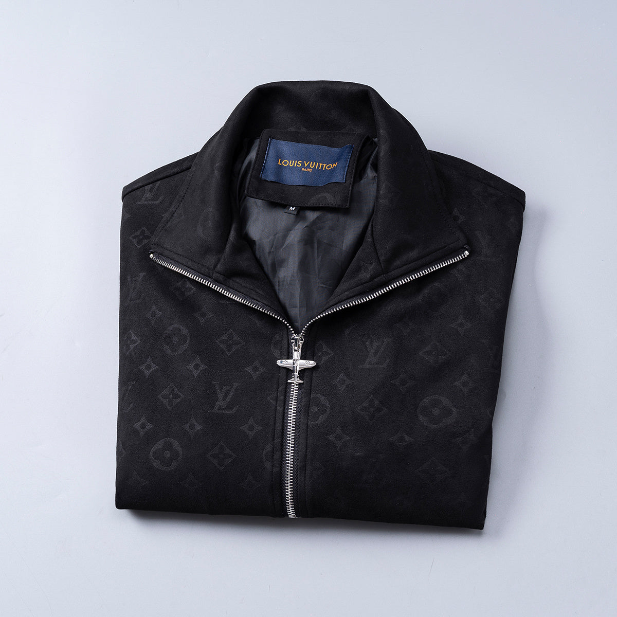 95ZE258U Popular Coats