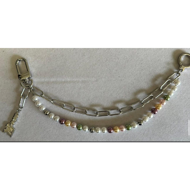 3RE32A  Popular bag 's  charms accessories
